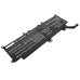 Toshiba Tecra X50-F-12V