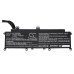Toshiba Tecra X50-F-12V