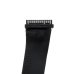 Toshiba Tecra X50-F-12T