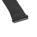 Toshiba Tecra X50-F-12T