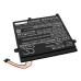 Toshiba Portege Z10T-A-13M