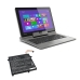 Toshiba Portege Z10T-A-13M