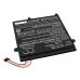 Toshiba Portege Z10T-A-12W