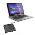 Toshiba Portege Z10T-A-11H