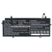 Batteria notebook Toshiba Portege Z30-B K02M (CS-TOZ300NB)