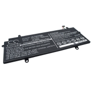 Batteria compatibleWith Batterie