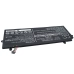 Batteria notebook Toshiba Portege Z30-B K02M (CS-TOZ300NB)