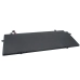 Batteria notebook Toshiba Portege Z30-B K02M (CS-TOZ300NB)