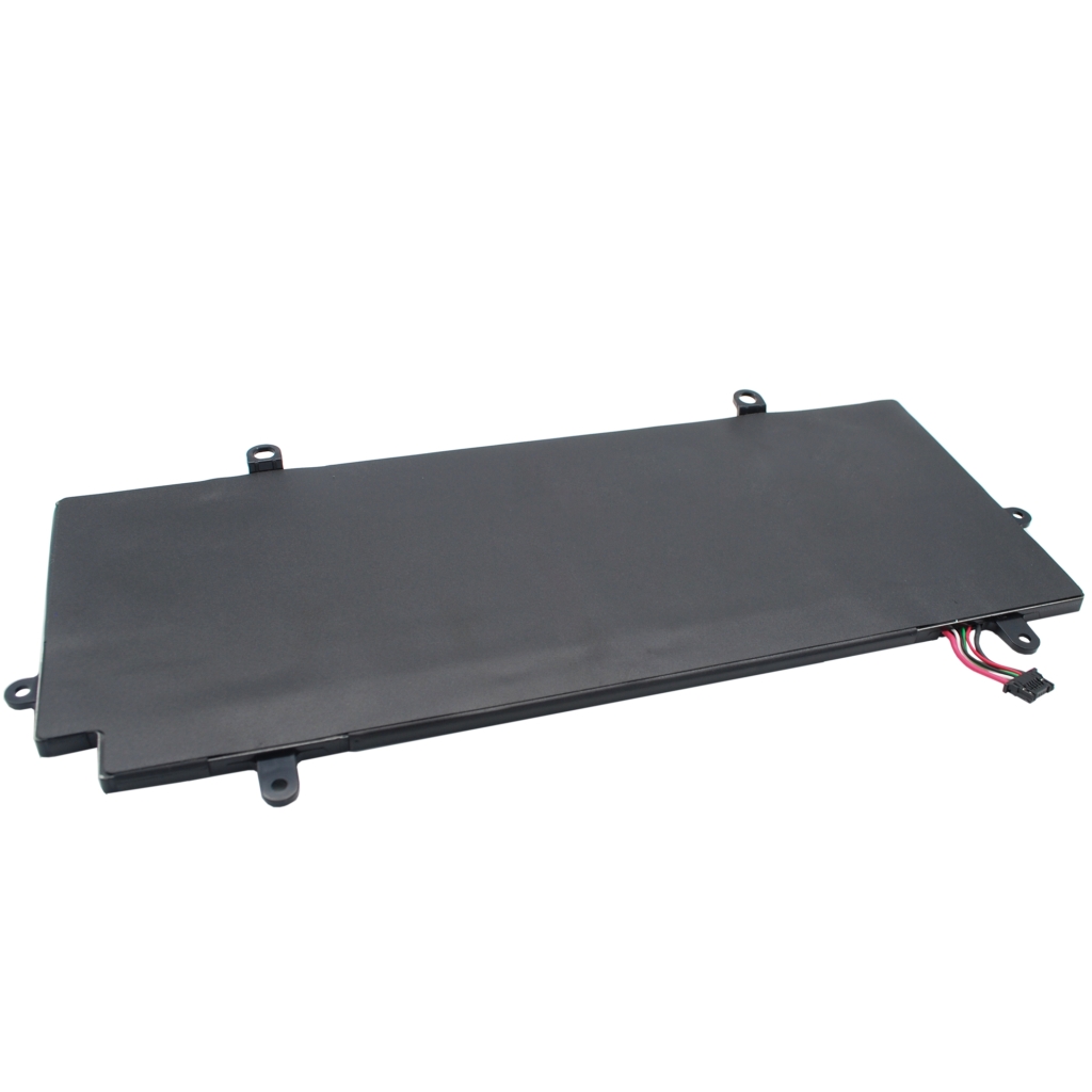 Batteria notebook Toshiba Portege Z30-AX0433B (CS-TOZ300NB)