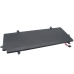 Batteria notebook Toshiba Portege Z30-AX0433B (CS-TOZ300NB)