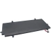 Batteria notebook Toshiba Portege Z30-B K02M (CS-TOZ300NB)