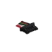 Batteria notebook Toshiba Portege Z30-B K02M (CS-TOZ300NB)