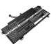 Batteria notebook Toshiba Tecra Z40T-B (CS-TOZ400NB)