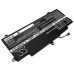Batteria notebook Toshiba Tecra Z40T-B (CS-TOZ400NB)