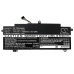Toshiba Tecra Z50-A-16P