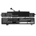 Batteria notebook Toshiba Tecra Z40T-B (CS-TOZ400NB)