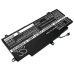 Toshiba Tecra Z50-A-12C
