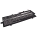 Batteria notebook Toshiba Portege Z930-S9311 (CS-TOZ830NB)