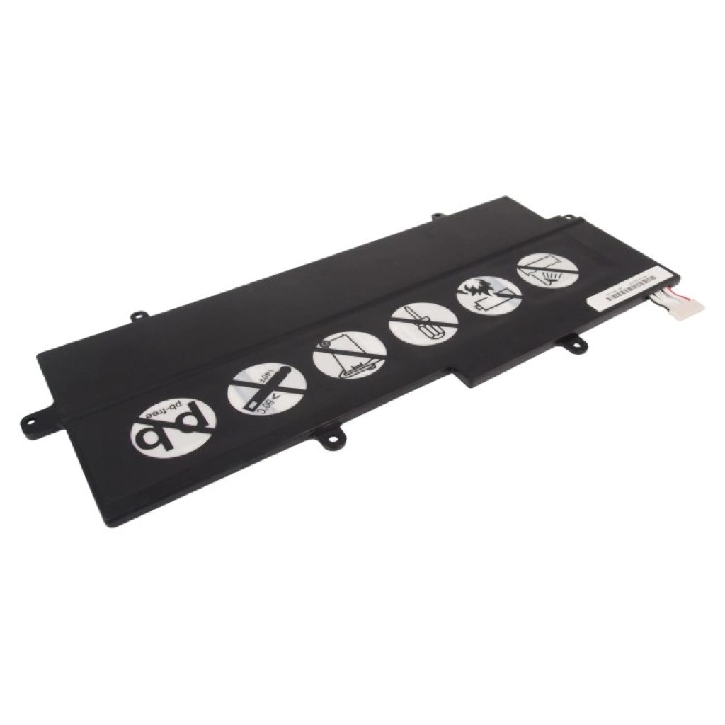 Batteria notebook Toshiba Portege Z930-S9311 (CS-TOZ830NB)