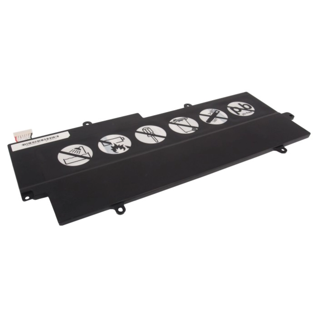Batteria notebook Toshiba Portege Z930-S9311 (CS-TOZ830NB)