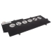 Batteria notebook Toshiba Portege Z930-S9311 (CS-TOZ830NB)