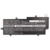 Batteria notebook Toshiba Portege Z930-S9311 (CS-TOZ830NB)