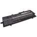 Batteria notebook Toshiba Portege Z835 (CS-TOZ830NB)