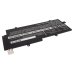 Batteria notebook Toshiba Portege Z835 (CS-TOZ830NB)