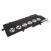 Batteria notebook Toshiba Portege Z835 (CS-TOZ830NB)