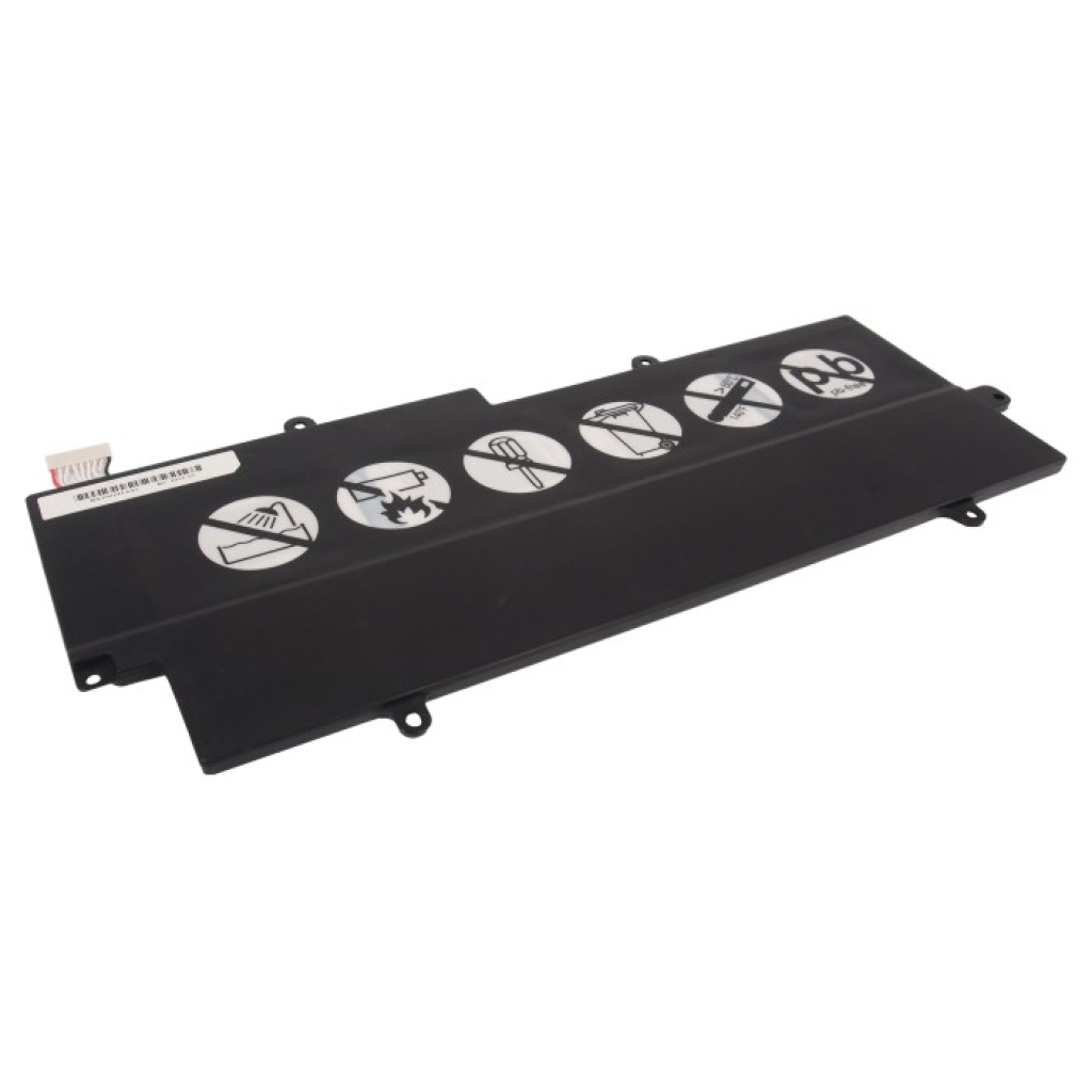 Batteria notebook Toshiba Portege Z835 (CS-TOZ830NB)