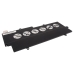 Batteria notebook Toshiba Portege Z930-F0088 (CS-TOZ830NB)