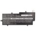 Batteria notebook Toshiba Portege Z835 (CS-TOZ830NB)