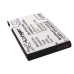 Batteria compatibile con Batterie