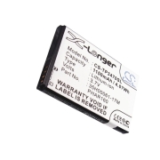 Batteria compatibleWith Batterie