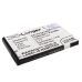 Batteria compatibile con Batterie