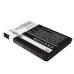 Batteria compatibile con Batterie