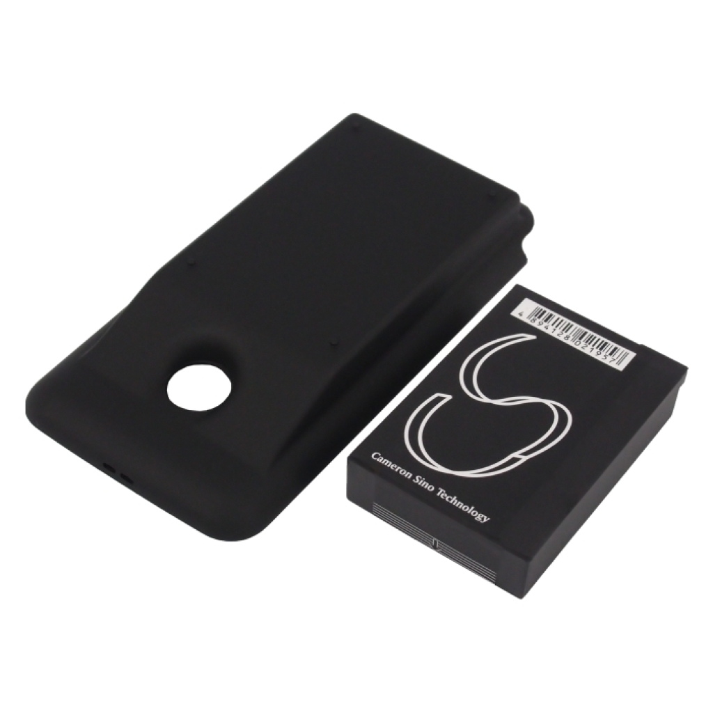 CS-TP3470XL