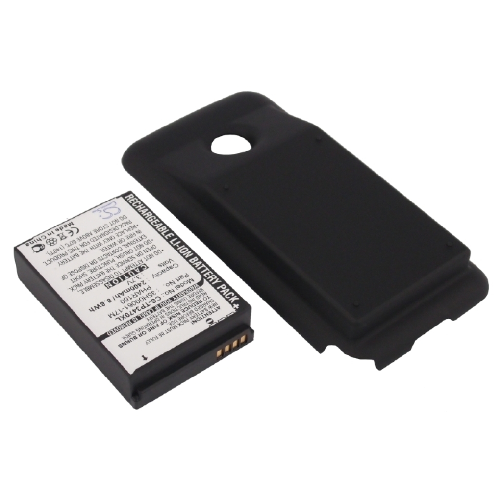 CS-TP3470XL