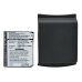 Batteria compatibile con HTC DOPOD CS-TP3650XL