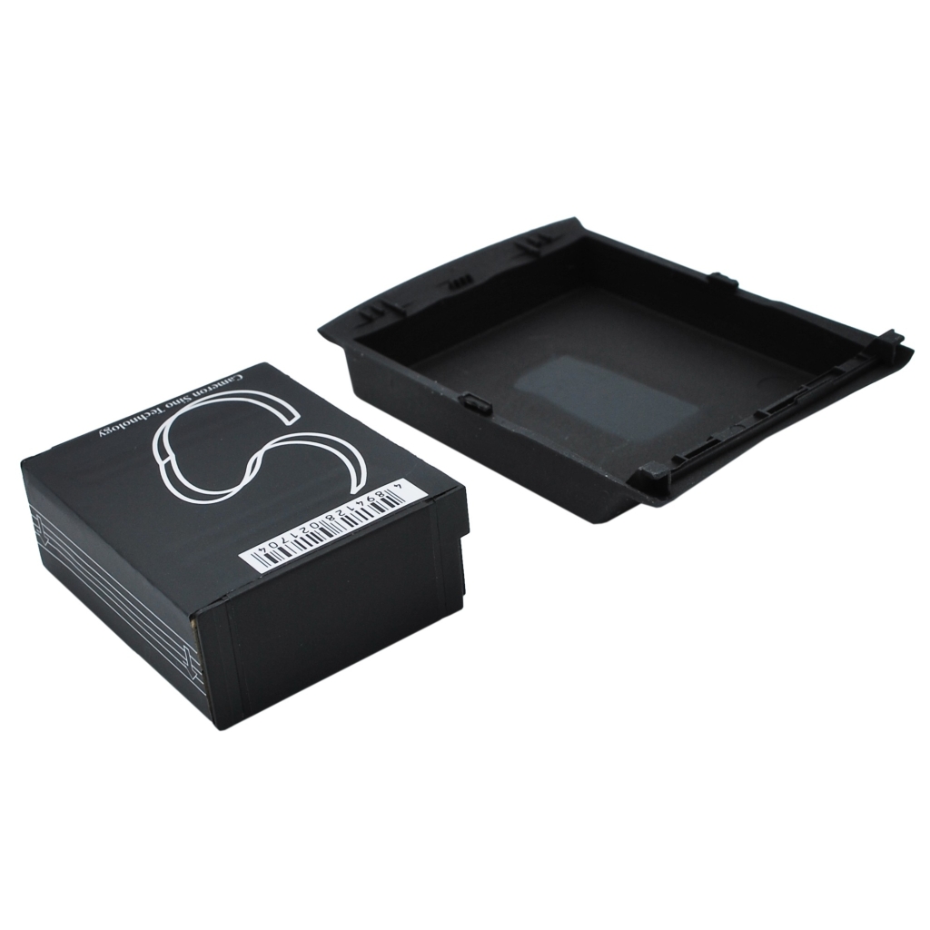 Batteria compatibile con HTC DOPOD CS-TP3650XL