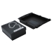 Batteria compatibile con HTC DOPOD CS-TP3650XL