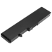 Batterie Sostituisce PABAS116