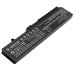 Batterie Sostituisce 9Y1802354APF