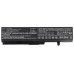 Batterie Sostituisce 9Y1802354APF