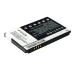 Caricabatterie Caricabatterie da tavolo CS-TP4550XL