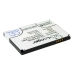 Caricabatterie Caricabatterie da tavolo CS-TP4550XL