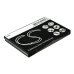 Batterie Sostituisce 35H00086-00M