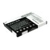Caricabatterie Caricabatterie da tavolo CS-TP4550XL