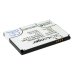 Battery Replaces 35H00088-00M