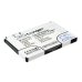 Caricabatterie Caricabatterie da tavolo CS-TP4550XL